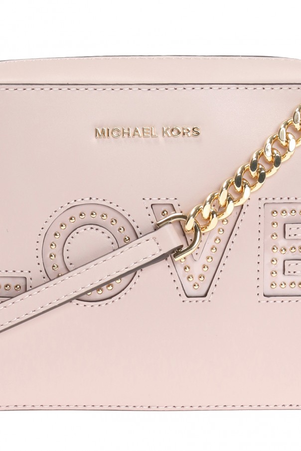 'Ginny' shoulder bag Michael Michael Kors Vitkac TW